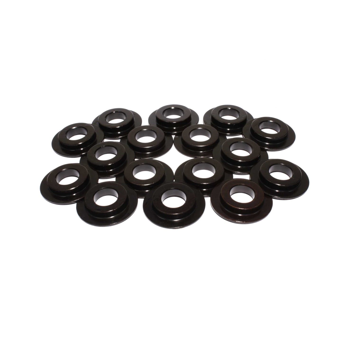 Competition Cams 4694-16 Valve Spring Locator