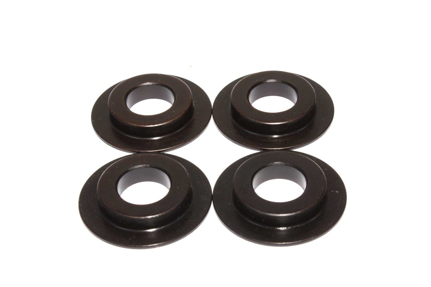 Competition Cams 4694-4 Valve Spring Locator