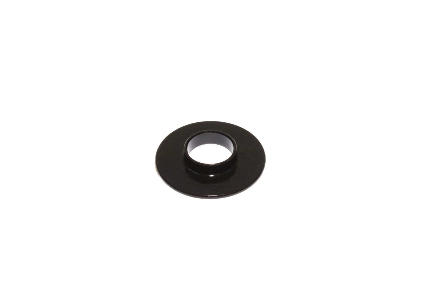 Competition Cams 4641-1 ID Spring Locator - 1.540 inch OD, .520 inch ID, .060 inch Thickness