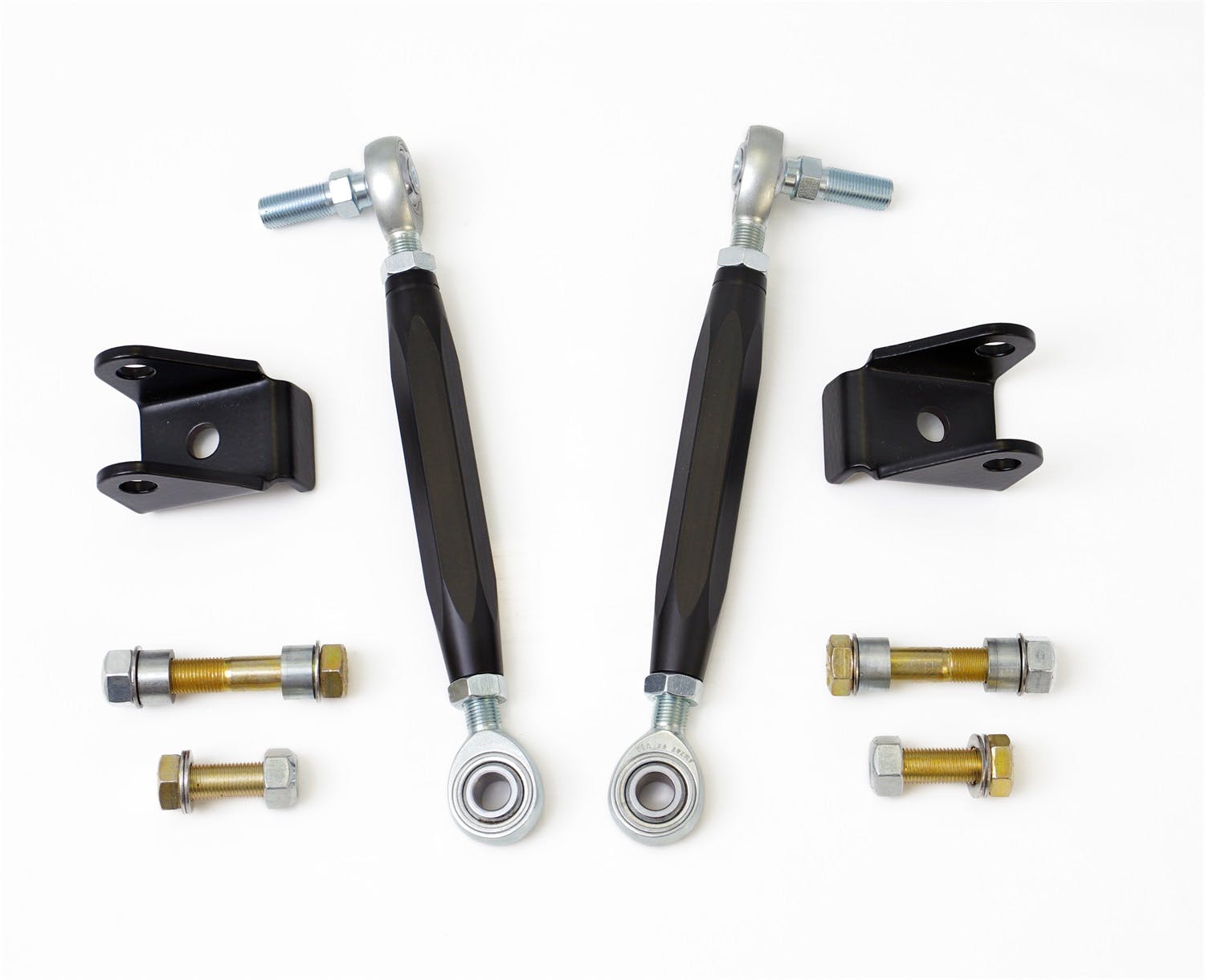ReadyLIFT 47-2999 Sway Bar End Link Kit