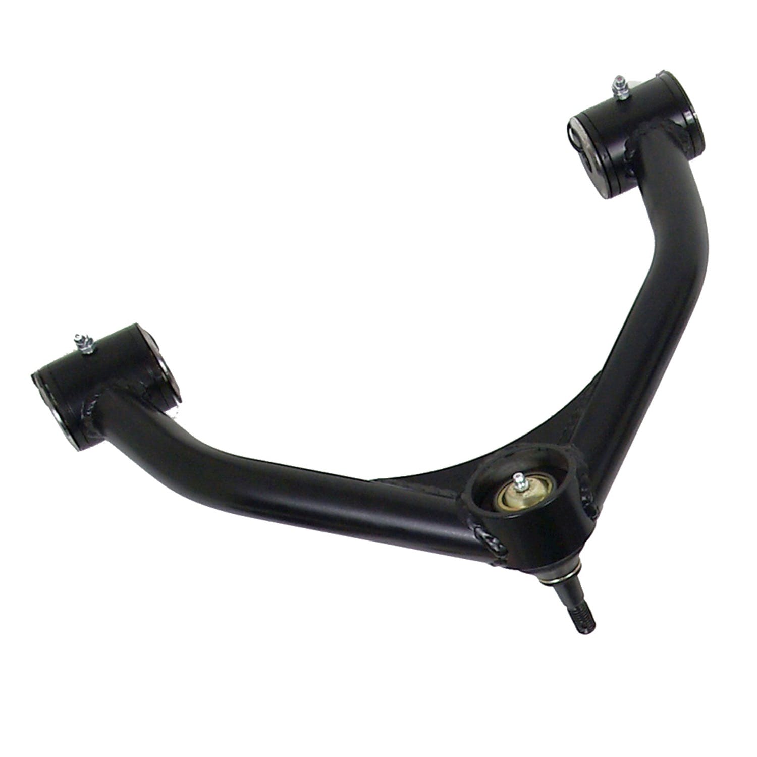 ReadyLIFT 47-3440 Tubular Upper Controls Arms for 7-8" Lifts