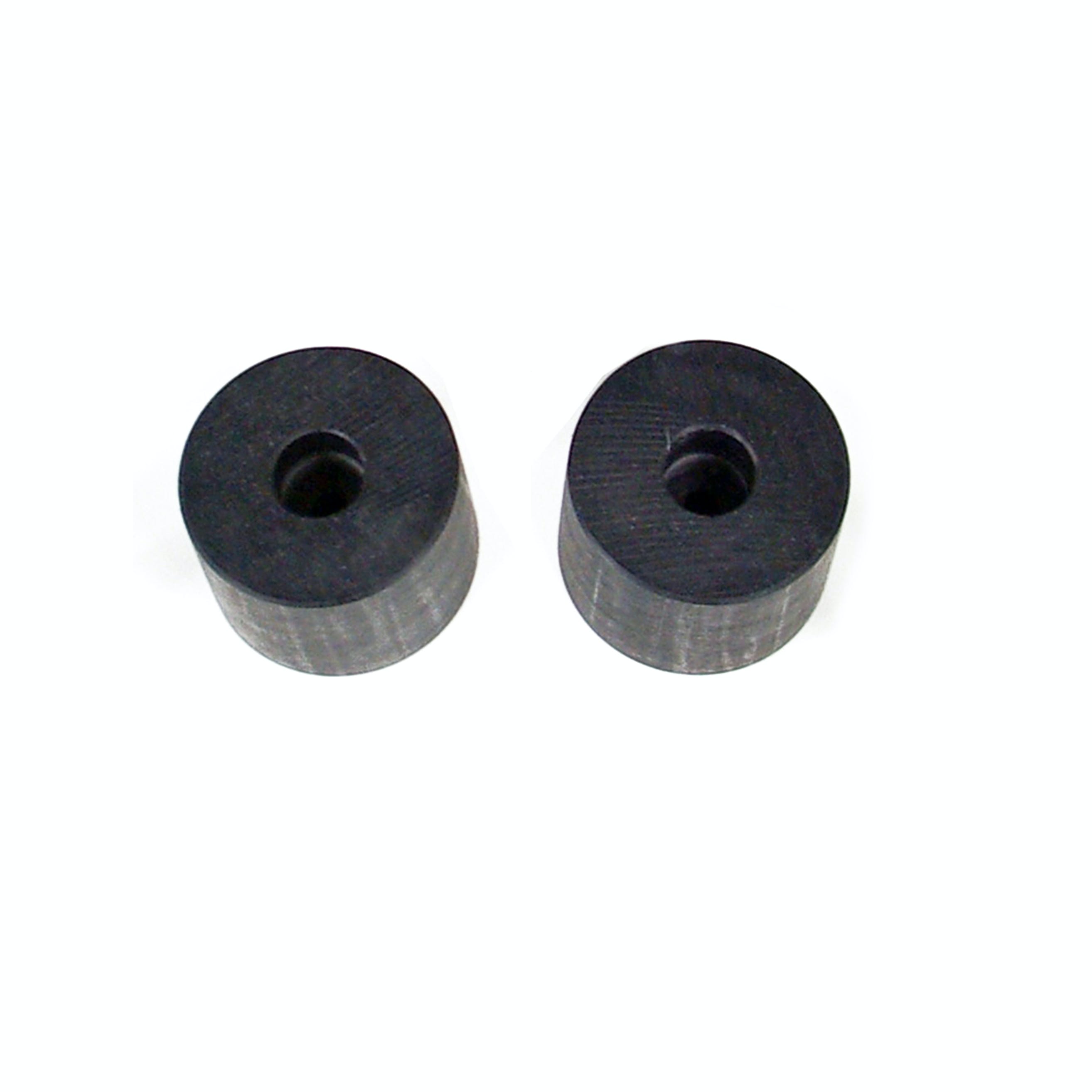 ReadyLIFT 47-6001 2.5" Front Bump Stop Extension Kit