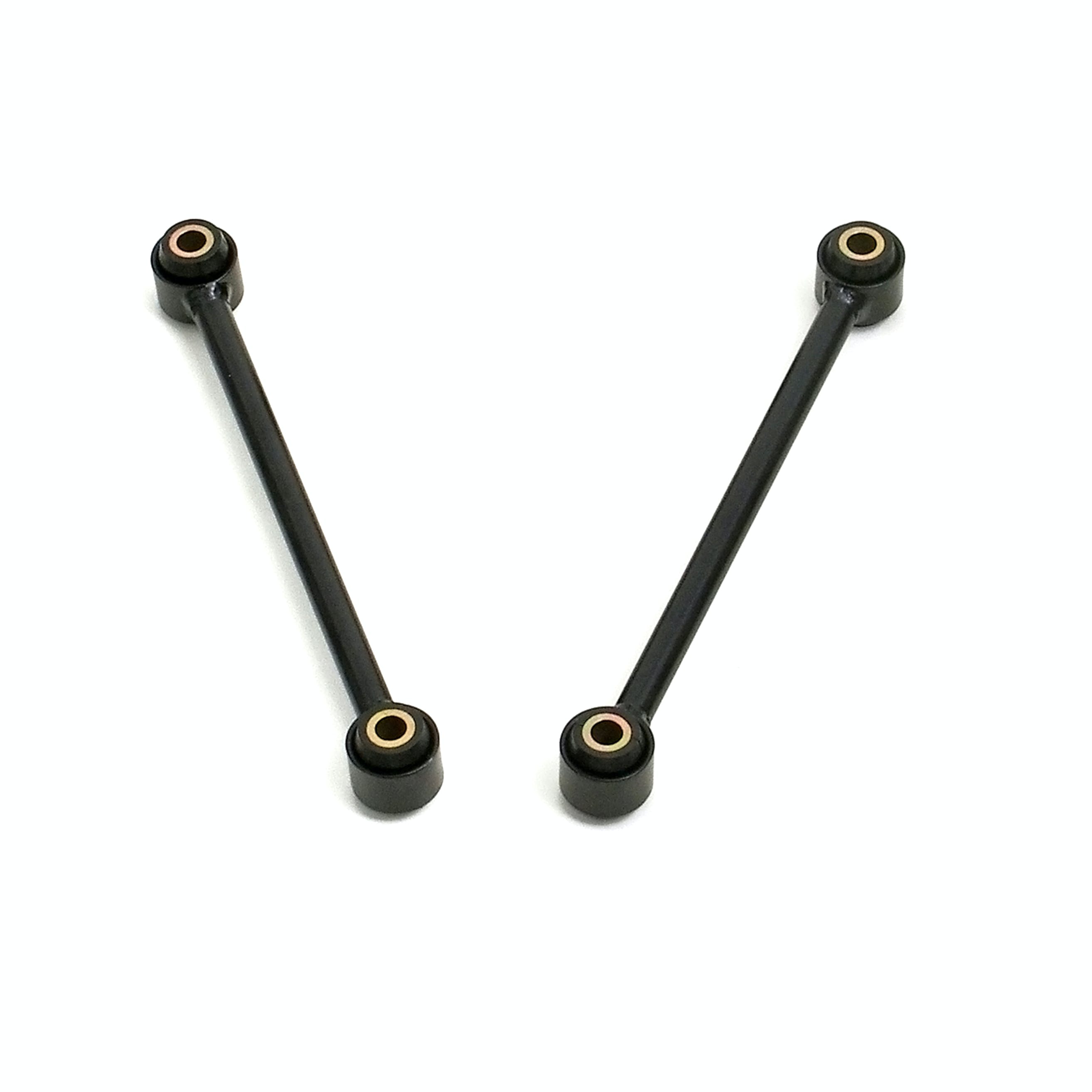 ReadyLIFT 47-6411 11" Rear Sway Bar End Links