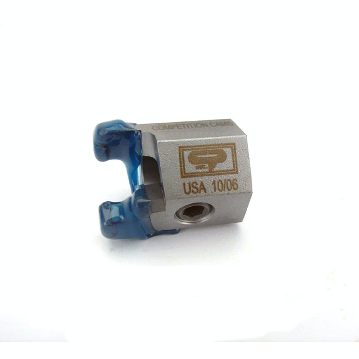 Competition Cams 4703 Valve Guide Cutter