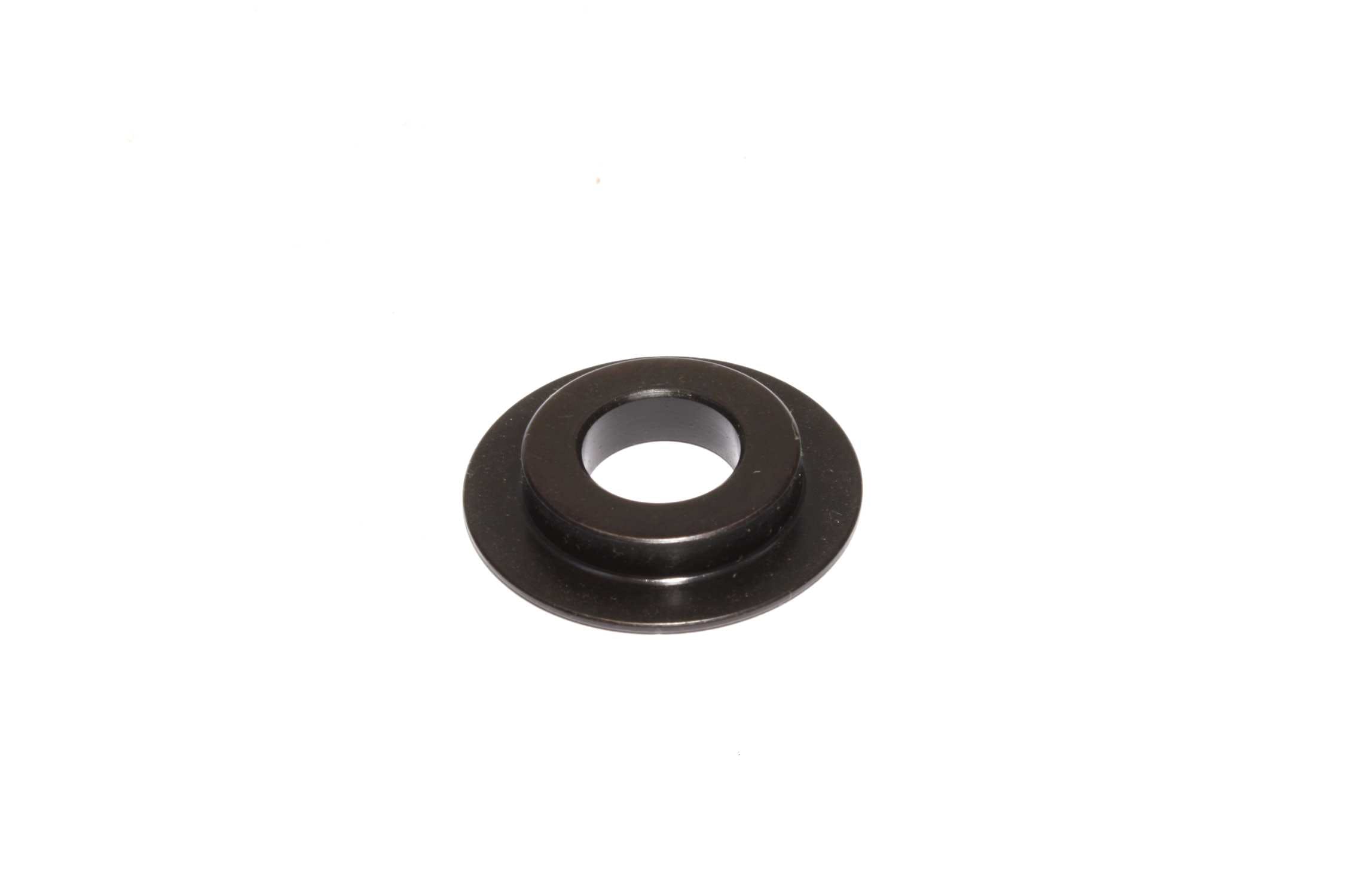 Competition Cams 4705-1 Valve Spring Locator
