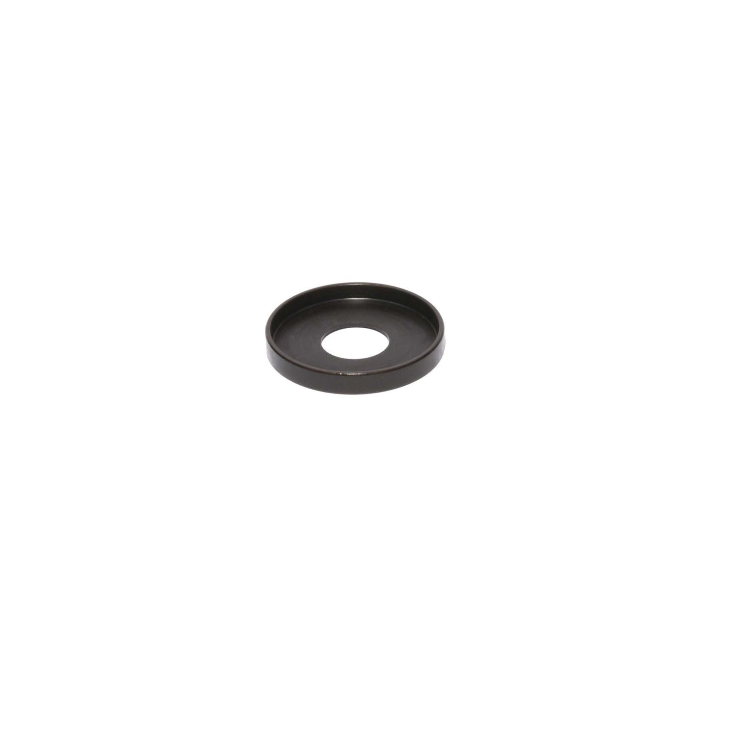 Competition Cams 4709-1 Valve Spring Locator