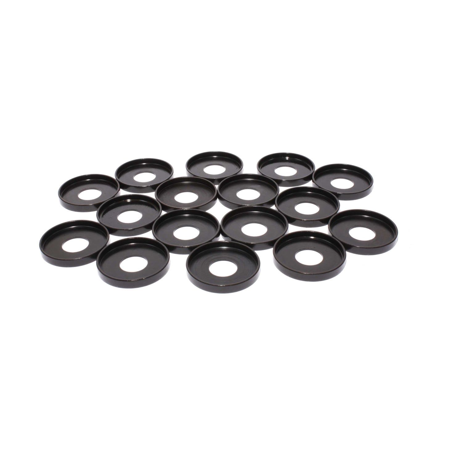 Competition Cams 4709-16 Valve Spring Locator