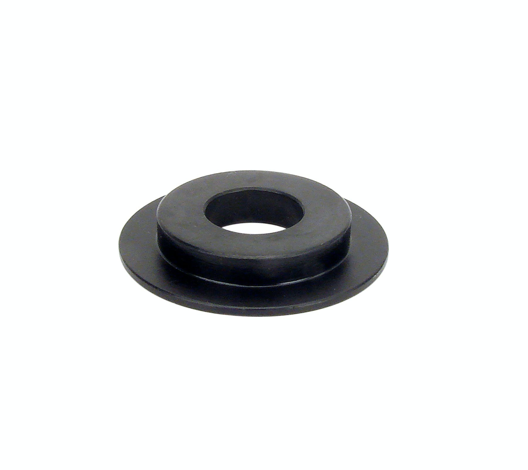 Competition Cams 4711-1 Valve Spring Locator