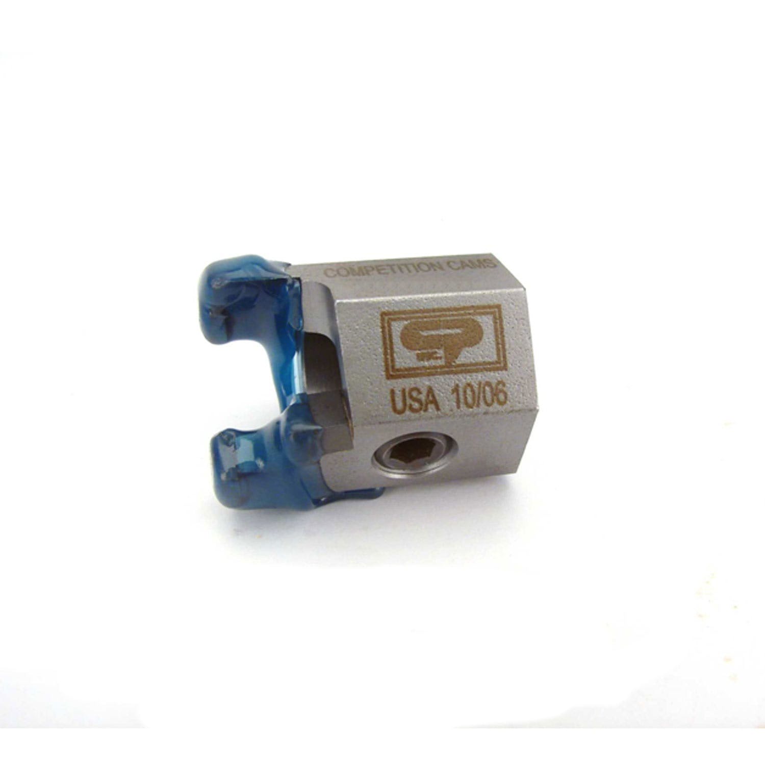 Competition Cams 4715 Valve Guide Cutter