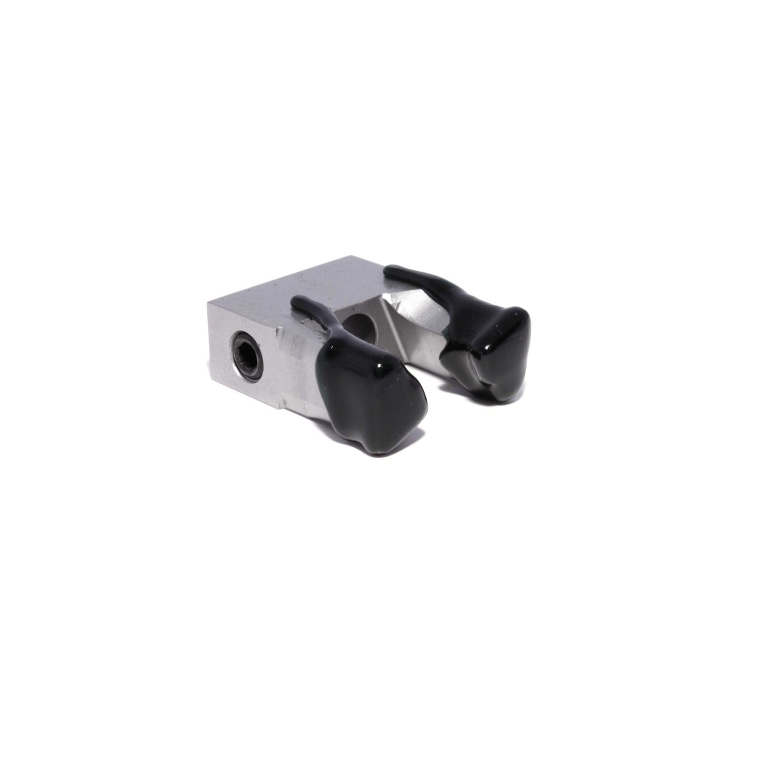 Competition Cams 4716 Spring Seat Cutter