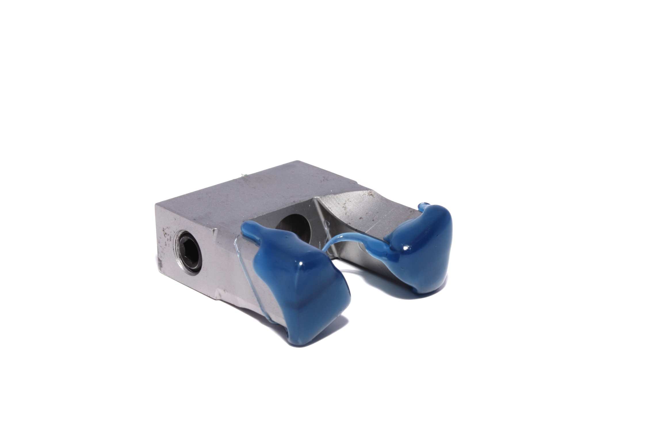 Competition Cams 4723 Spring Seat Cutter