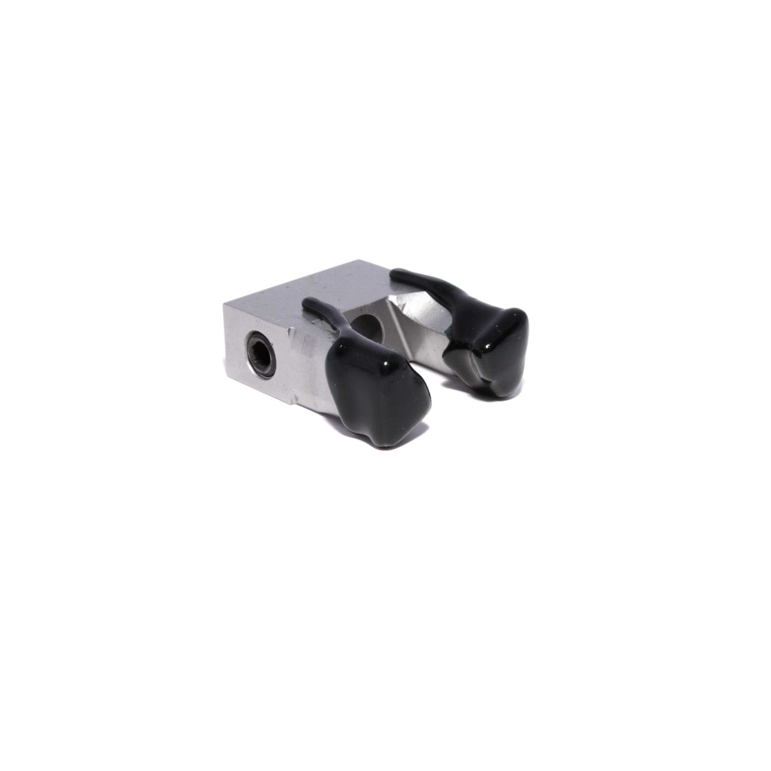 Competition Cams 4733 Spring Seat Cutter