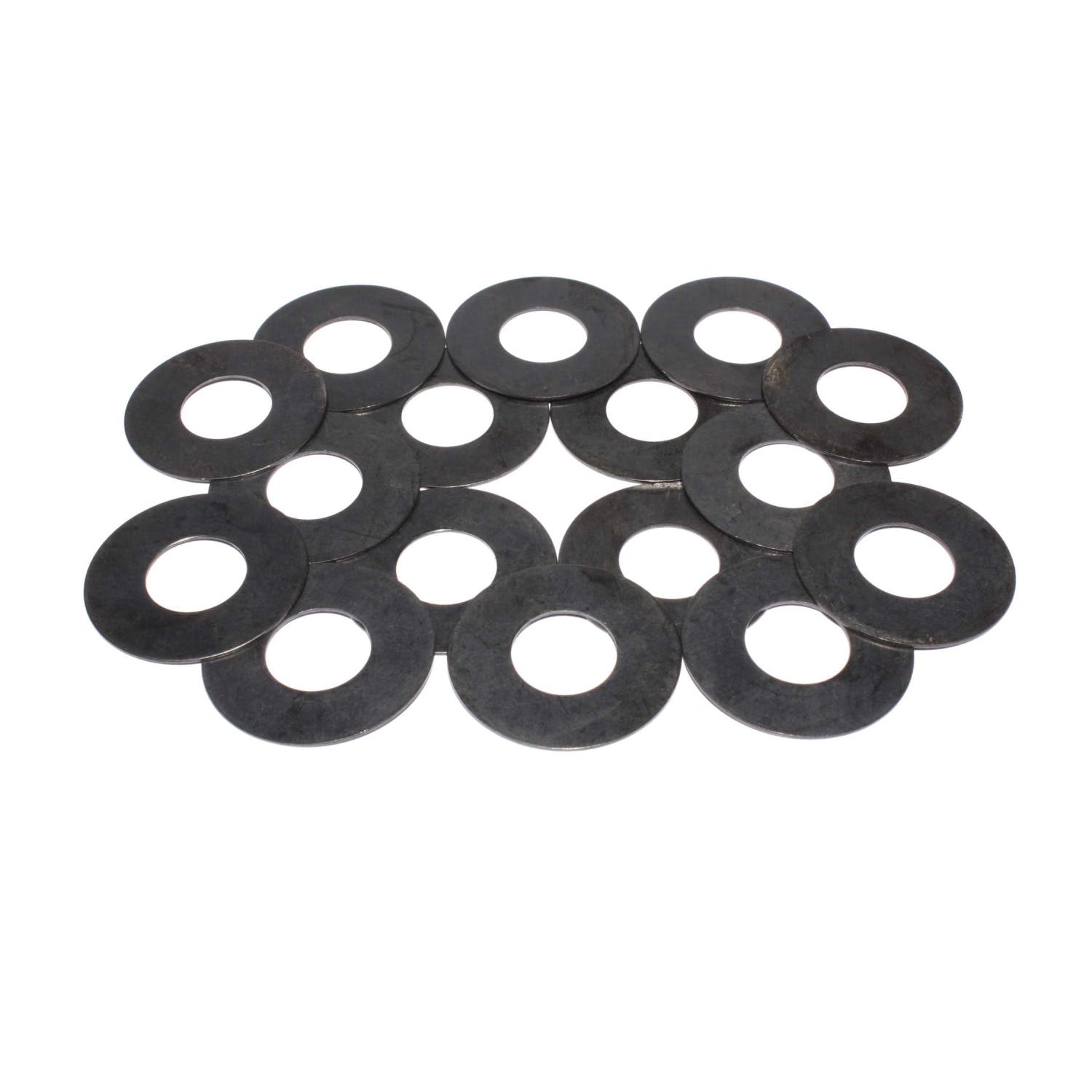 Competition Cams 4736-16 Valve Spring Shims