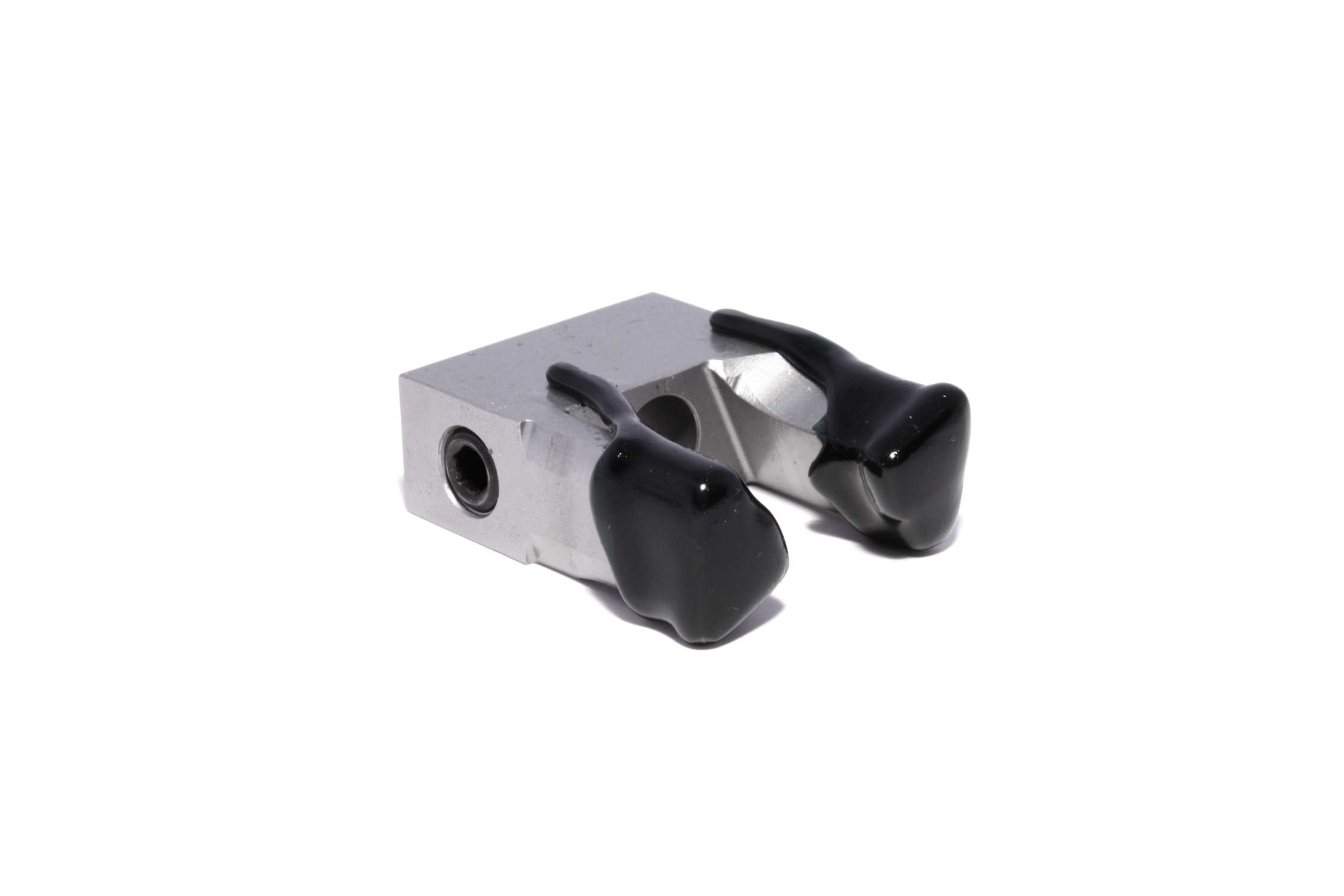 Competition Cams 4741 Spring Seat Cutter