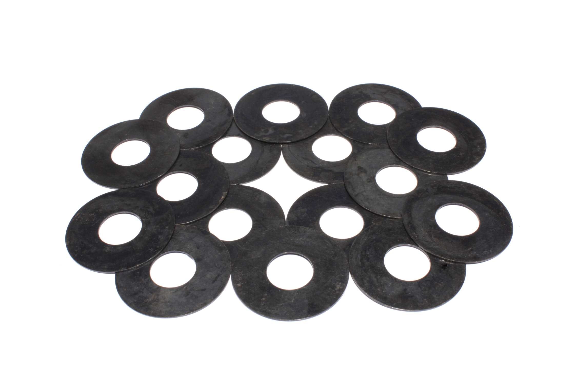 Competition Cams 4746-16 Valve Spring Shims