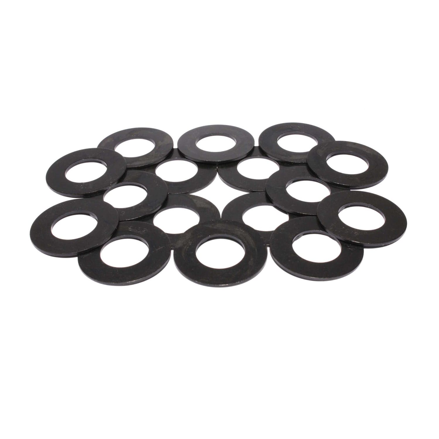 Competition Cams 4750-16 Valve Spring Shims