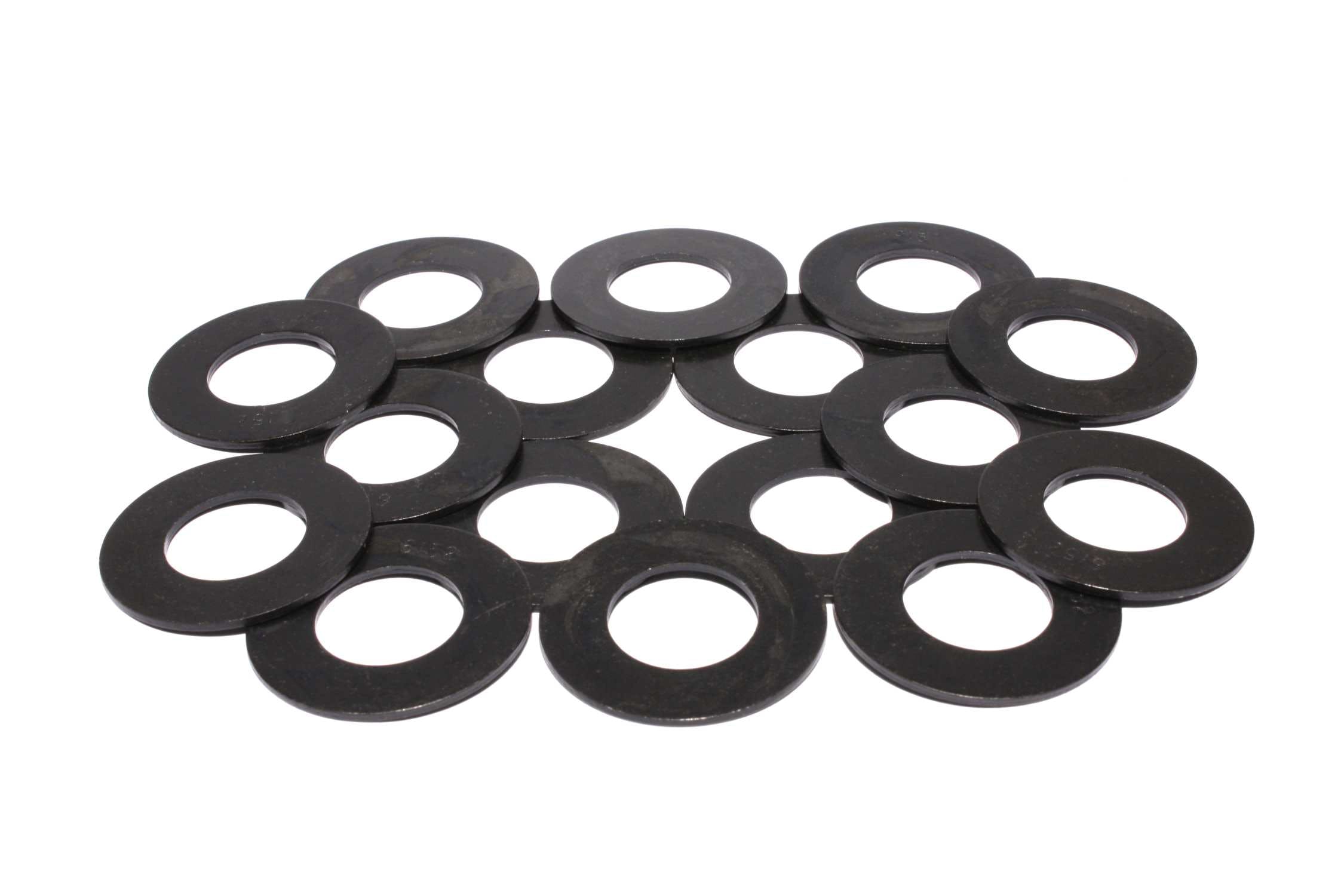 Competition Cams 4752-16 Valve Spring Shims