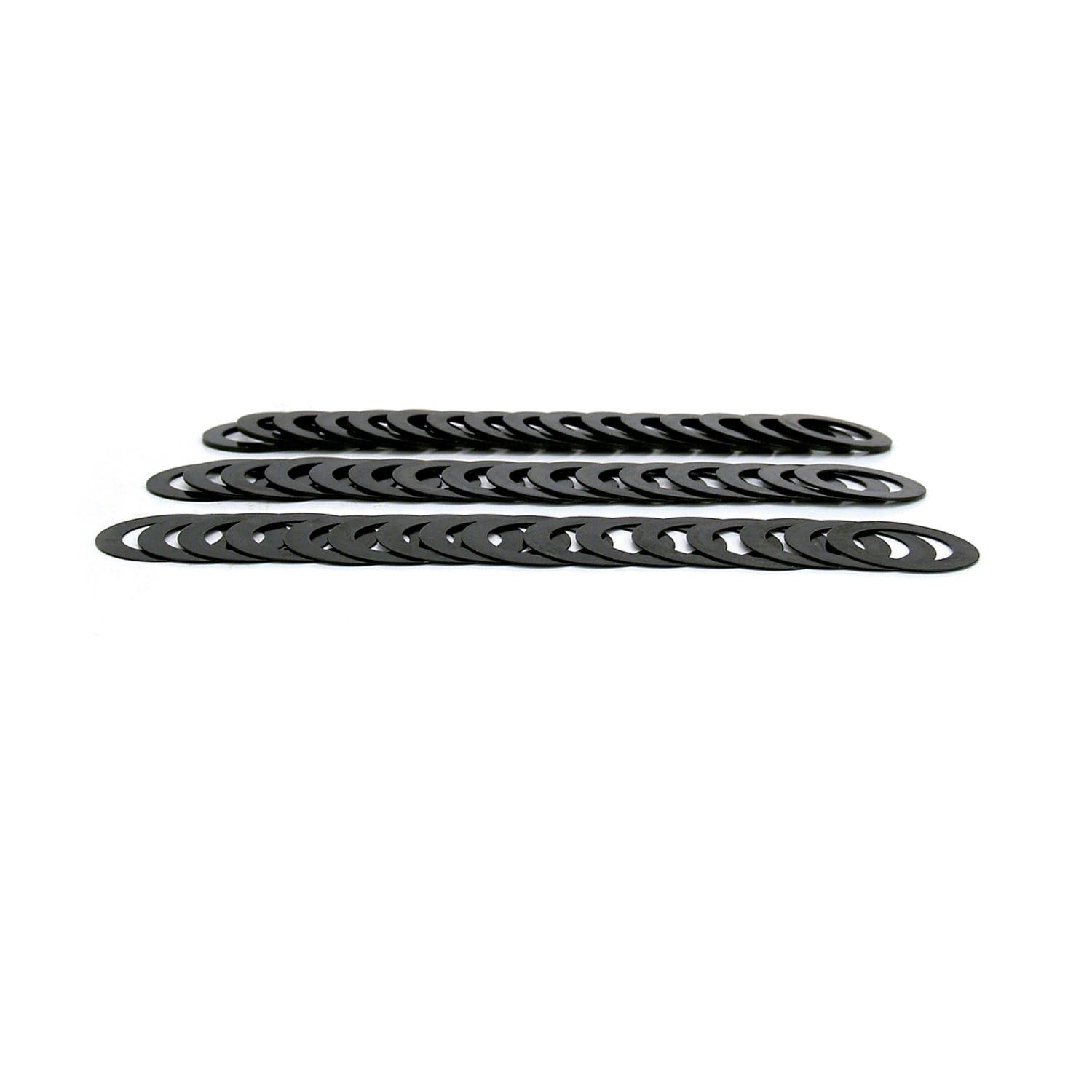 Competition Cams 4753 Valve Spring Shim Kits