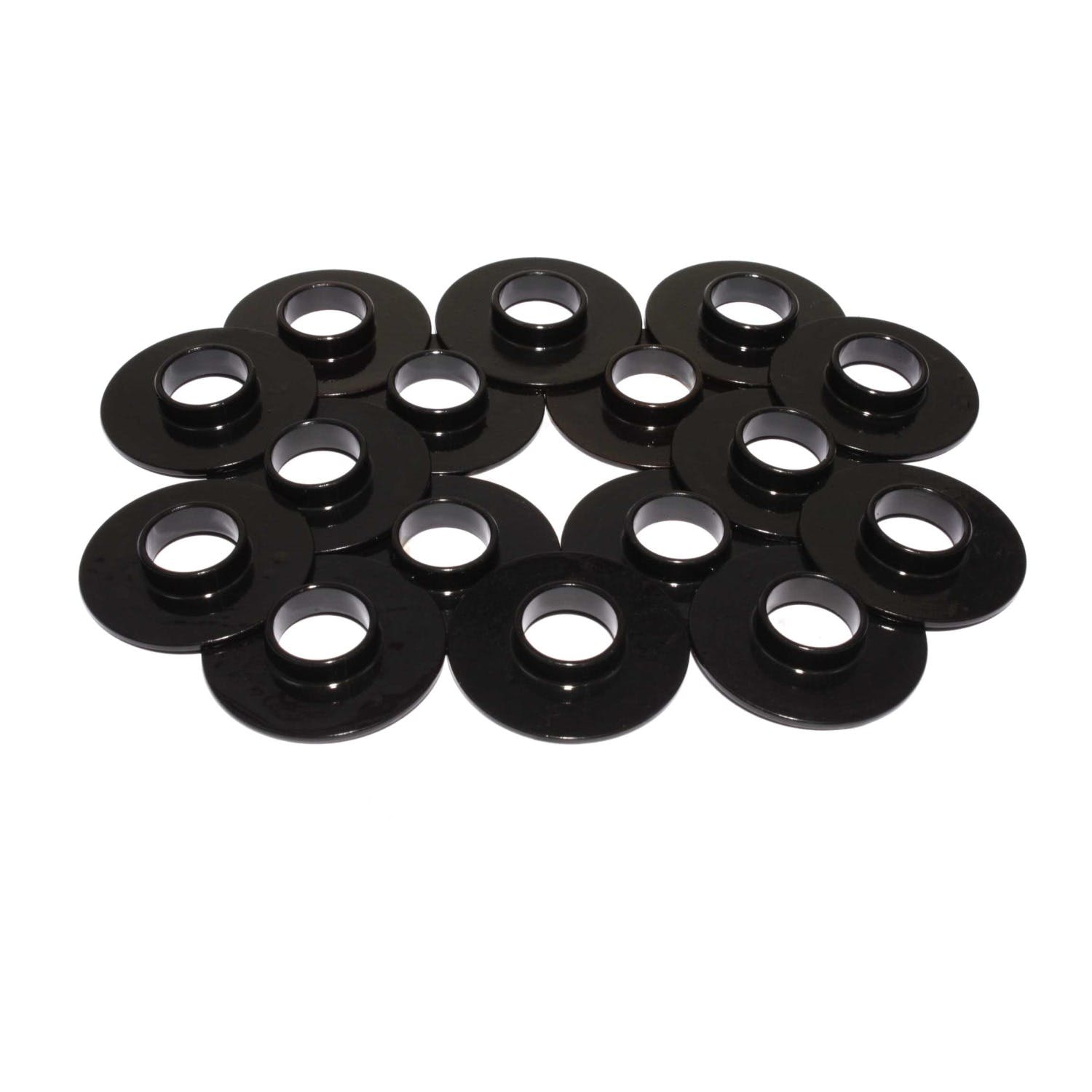 Competition Cams 4770-16 Valve Spring Locator