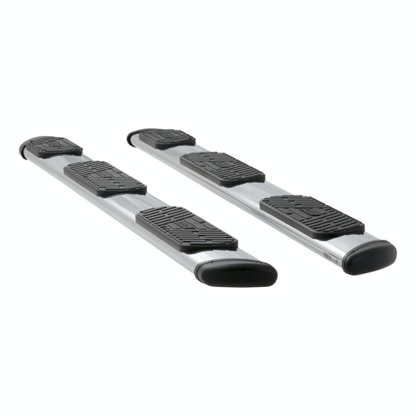 LUVERNE 477108-400929 Regal 7 Oval Steps