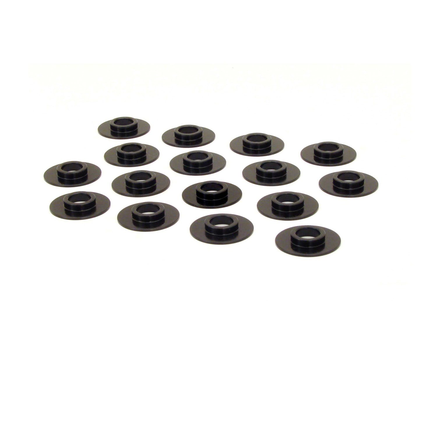 Competition Cams 4774-16 Valve Spring Locator