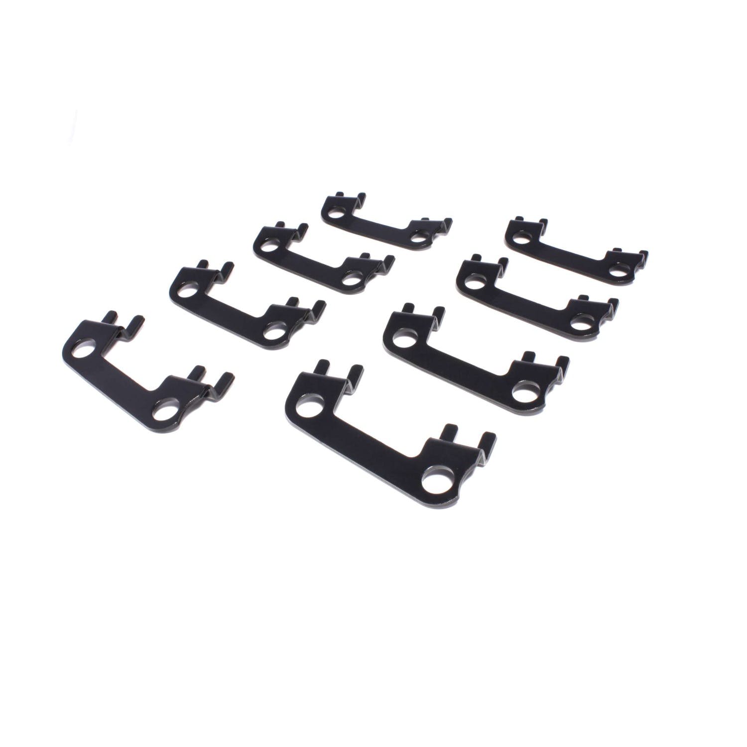 Competition Cams 4803-8 Ford Guide Plates