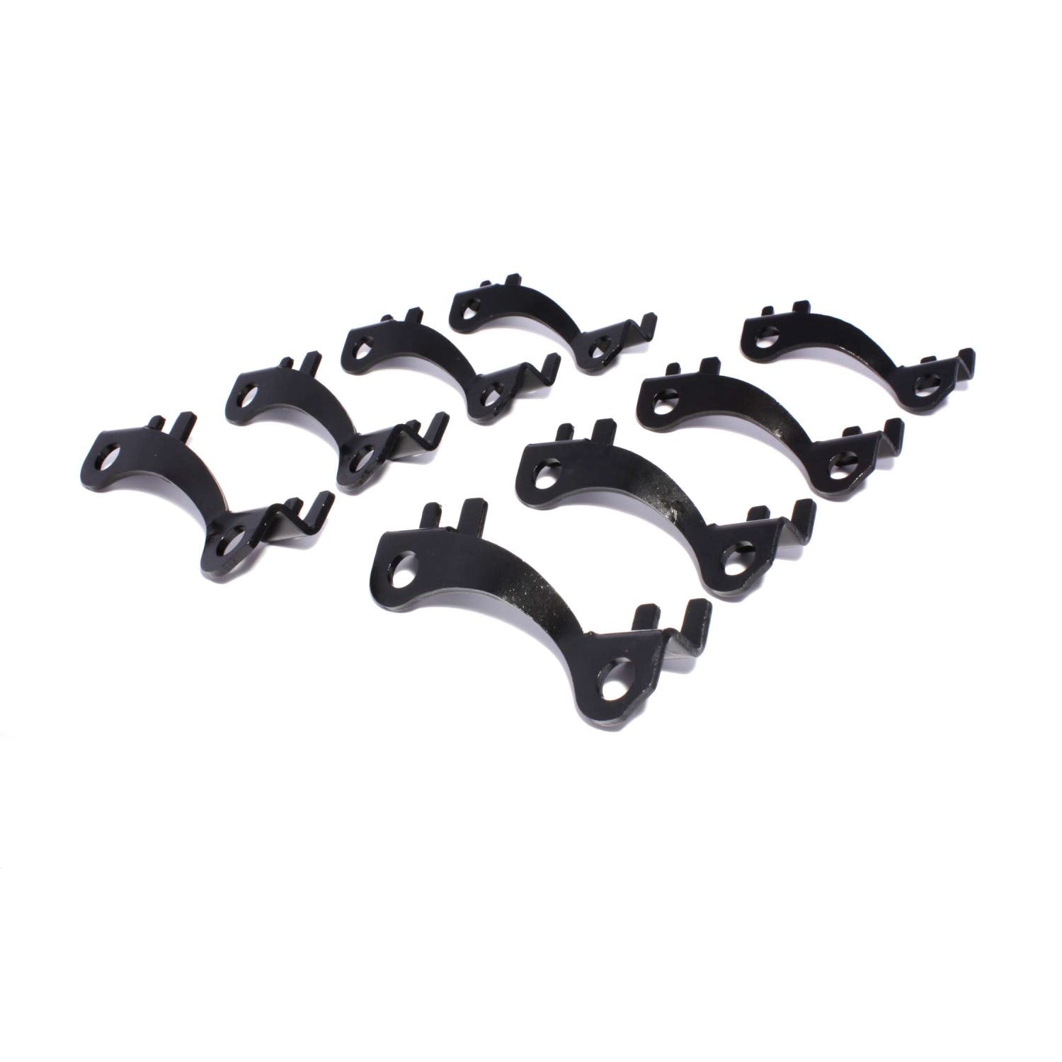 Competition Cams 4806-8 Big Block Chevy Guide Plates