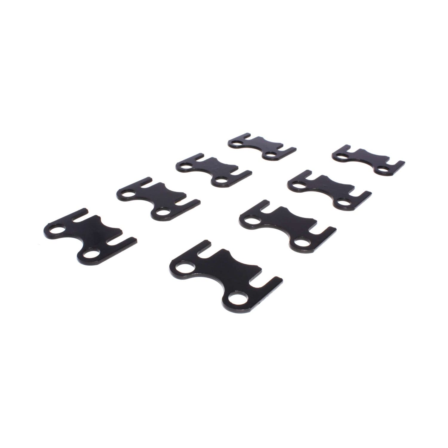 Competition Cams 4816-8 Ford Guide Plates