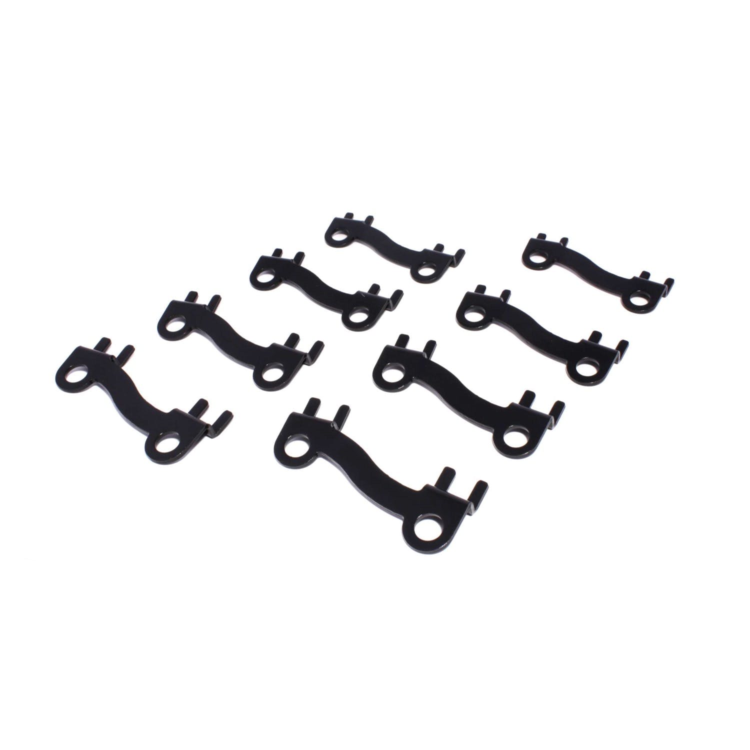Competition Cams 4834-8 Ford Guide Plates