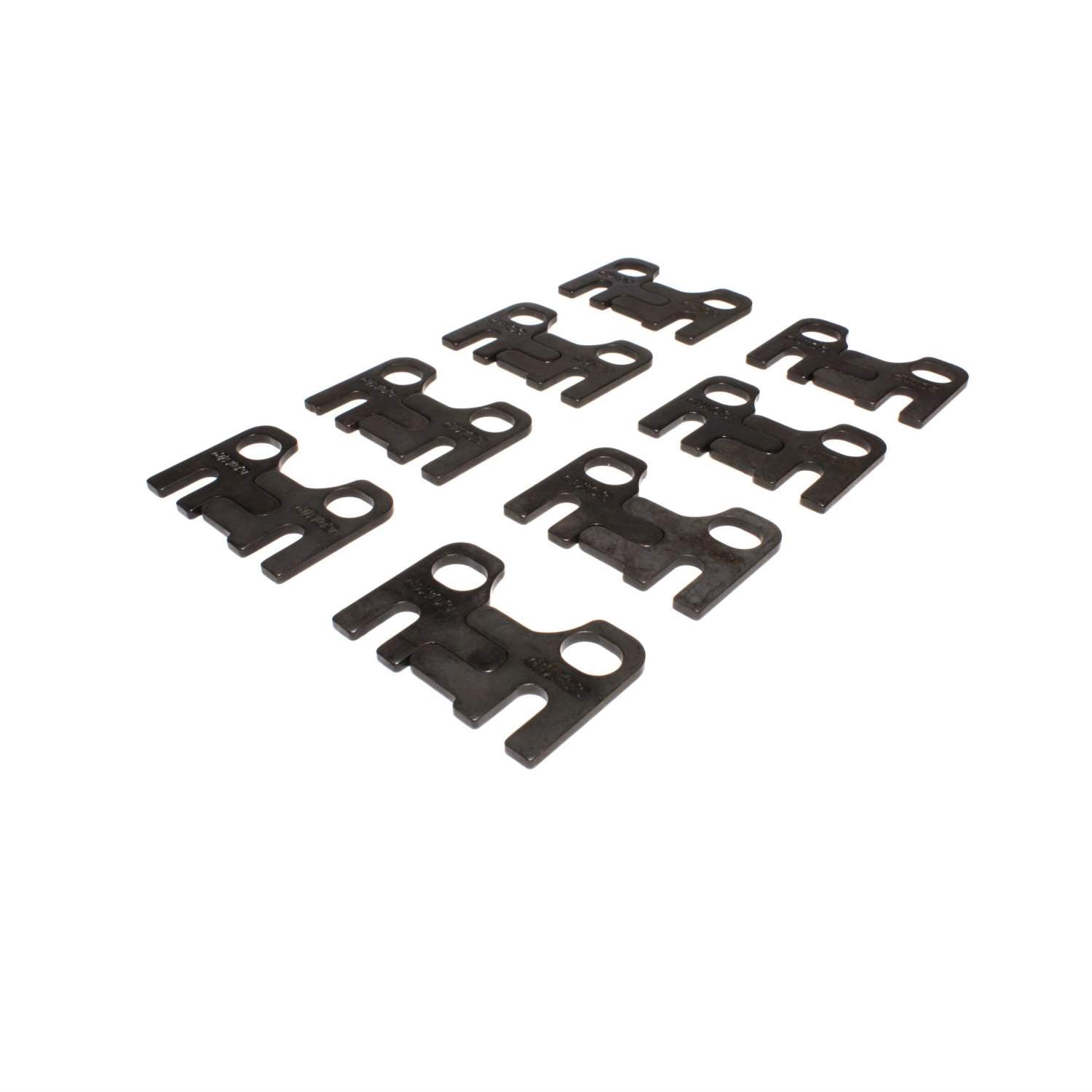 Competition Cams 4839-8 Small Block Chevy Guide Plates