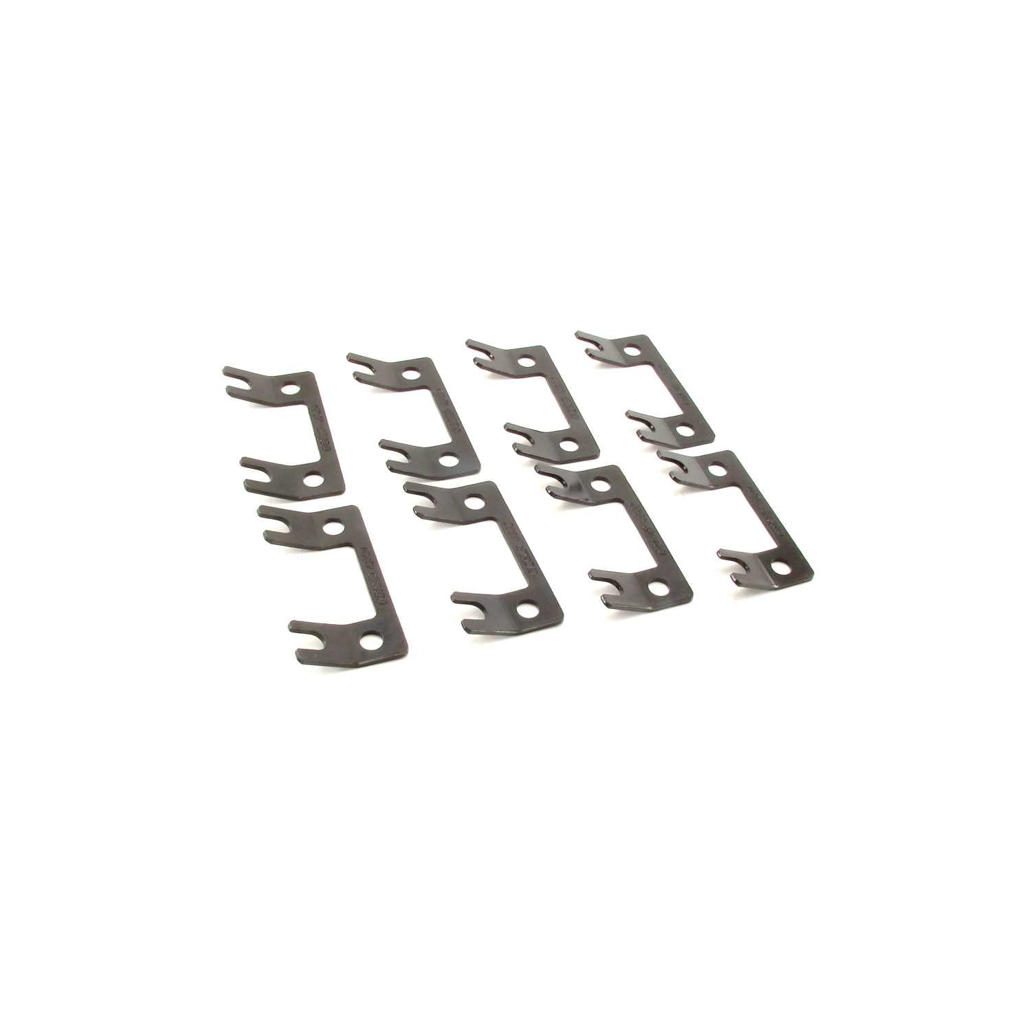 Competition Cams 4840-8 GM Gen III LS3/L92 Guide Plate
