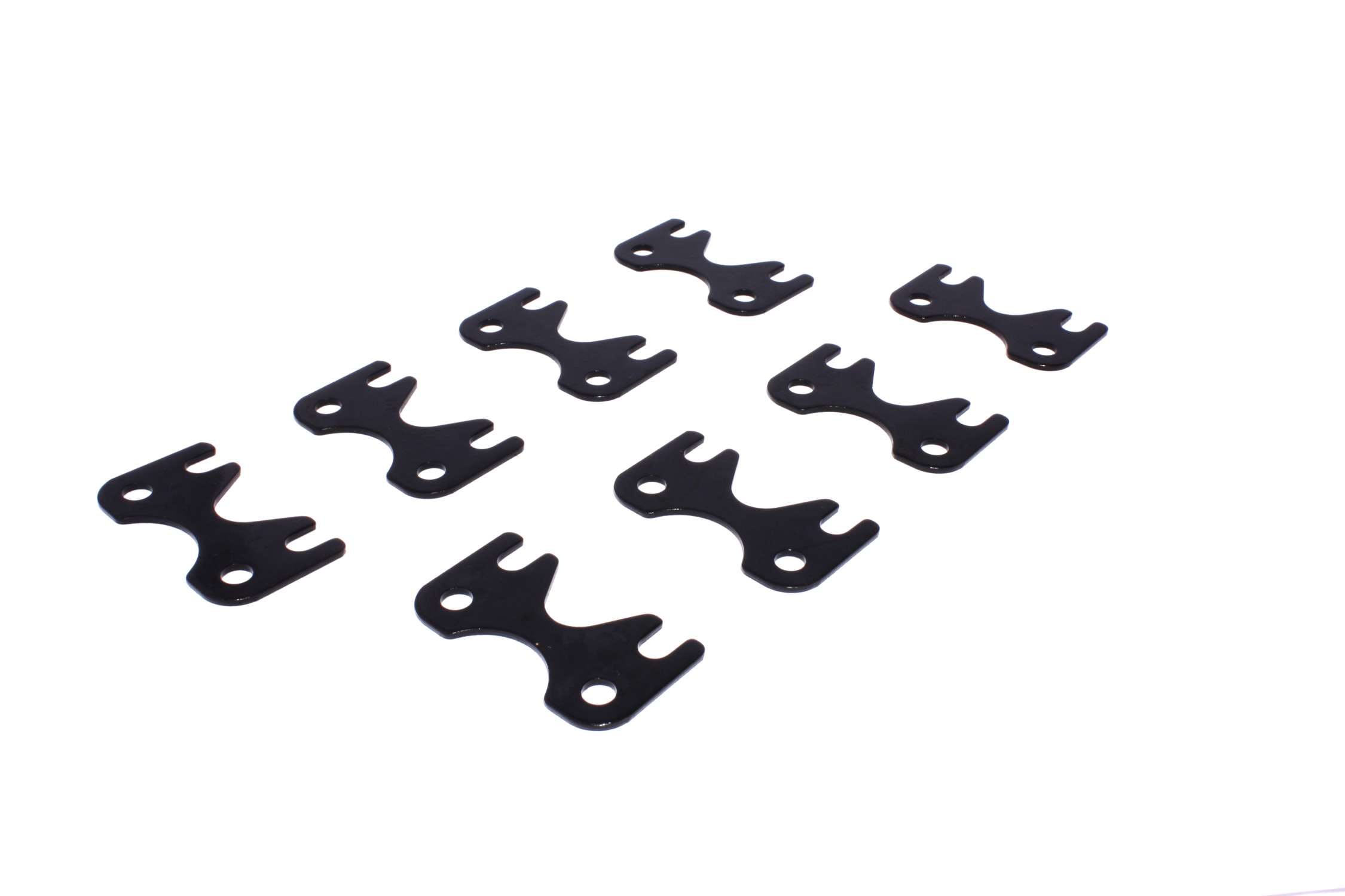 Competition Cams 4856-8 GM Gen III LS1/LS2/LS6 Guide Plate