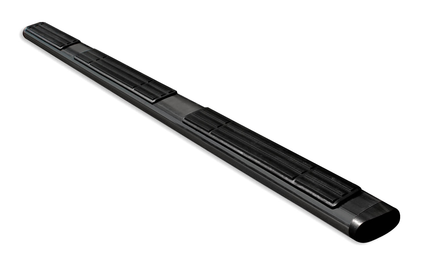 Go Rhino Chevrolet, GMC Step Nerf Bar 660112B