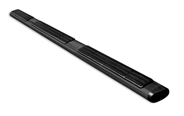 Go Rhino Ford (Extended Cab Pickup - Bed Length: 81.8Inch) Step Nerf Bar 661096B