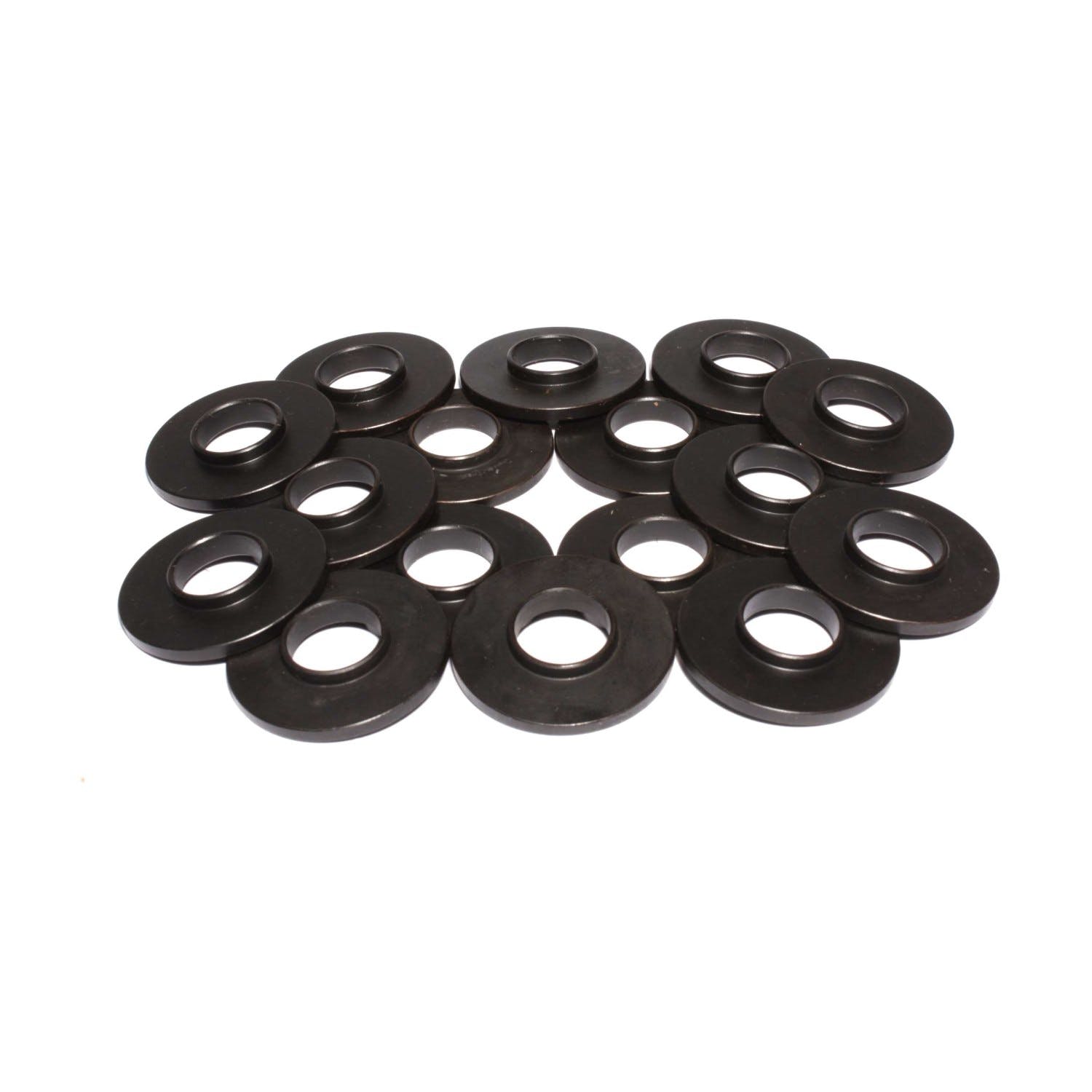 Competition Cams 4862-16 Valve Spring Locator