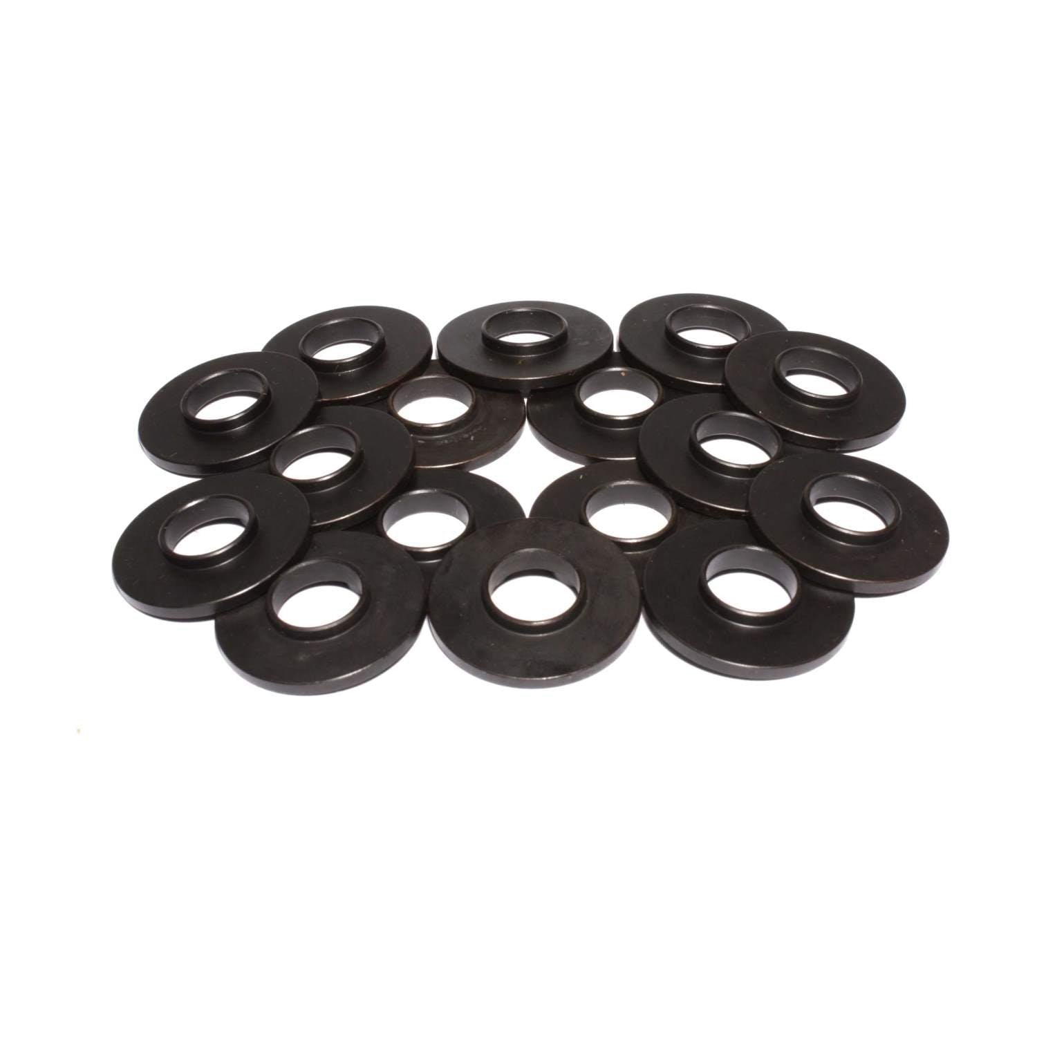 Competition Cams 4872-16 Valve Spring Locator