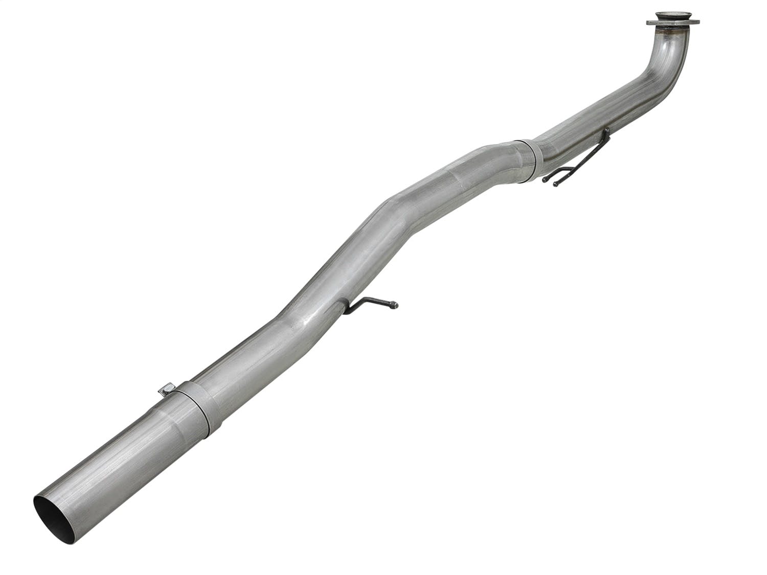 AFE 49-24005RP SATURN 4S Race Pipe