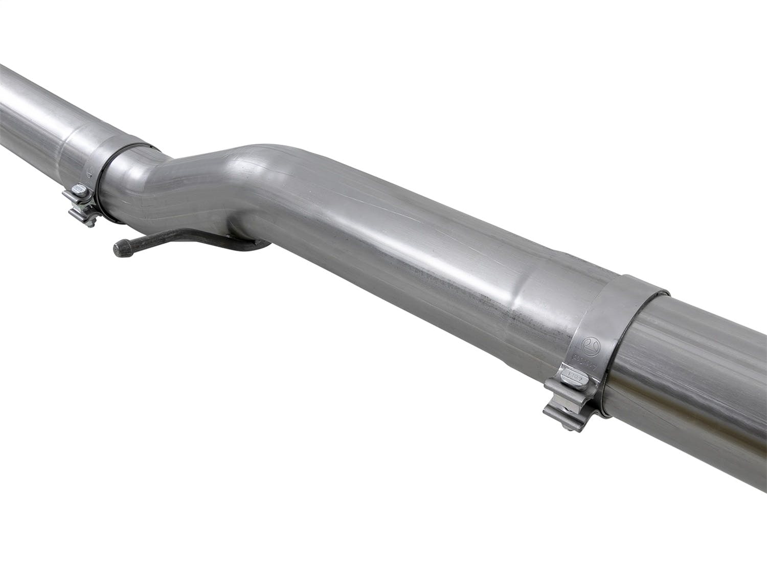 AFE 49-24006RP SATURN 4S Race Pipe