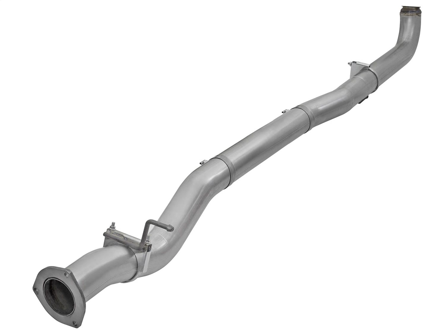 AFE 49-24008RP SATURN 4S Race Pipe