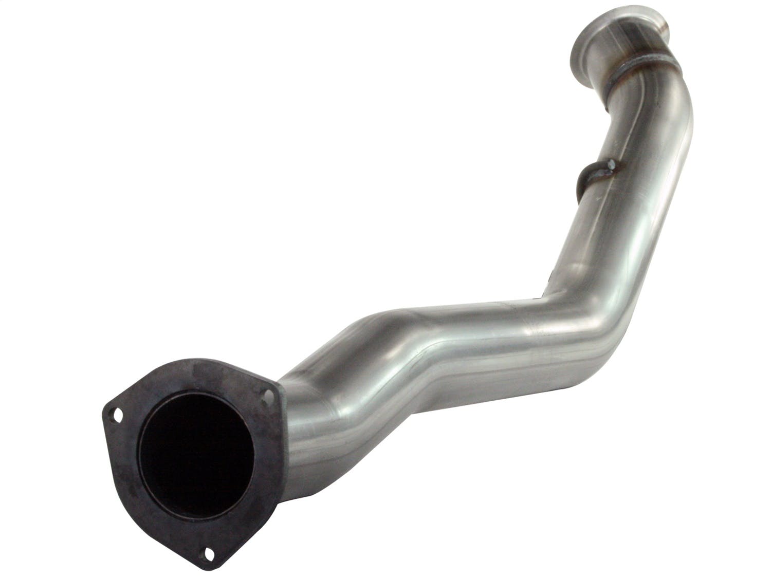 AFE 49-42021 MACHForce XP Down Pipe Upgrade System