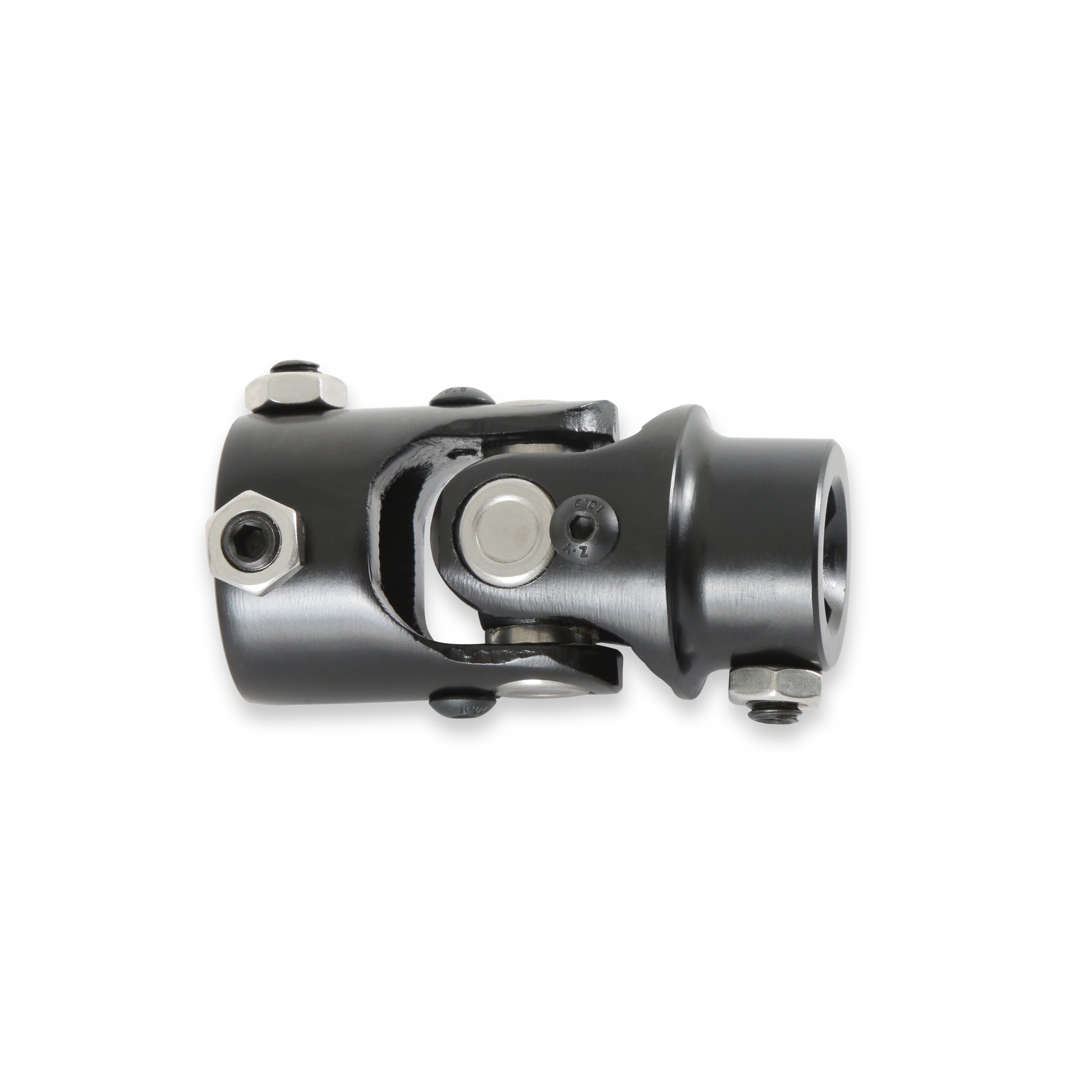 Holley Universal Joint 320-105