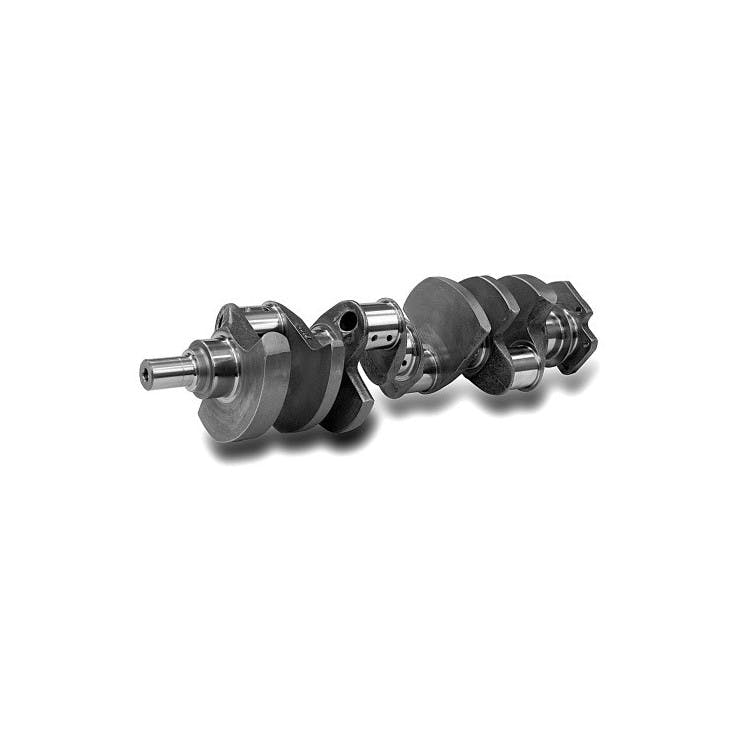 SCAT Crankshafts 9-10243070 Pro Stock Replacement Cast