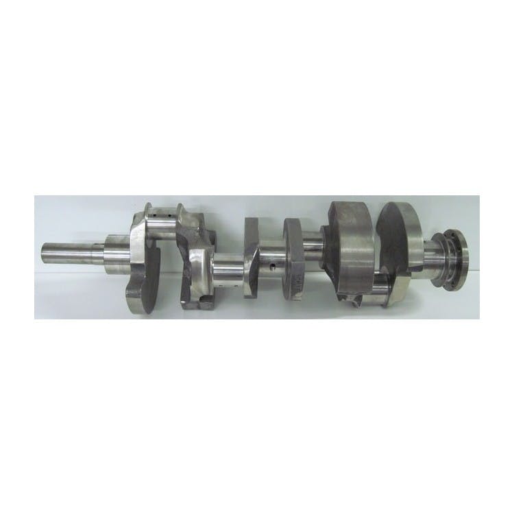 SCAT Crankshafts 9-239-4000-2138 Series 9000 Cast Crankshafts