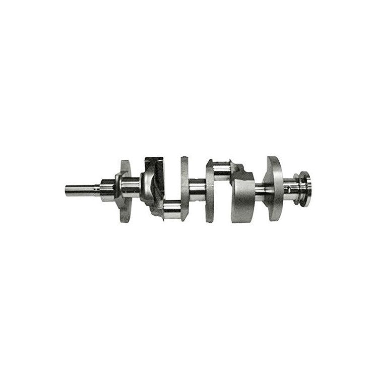 SCAT Crankshafts 9-239-4125-2138 Series 9000 Cast Crankshafts