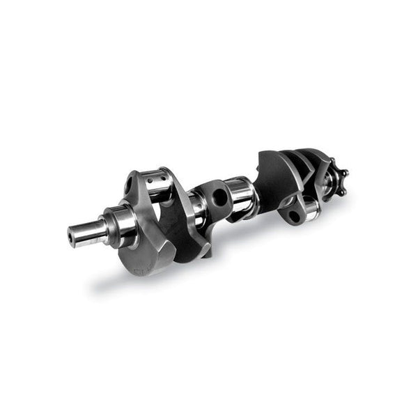 SCAT Crankshafts 9-308-3480-5700 Series 9000 Cast Crankshafts