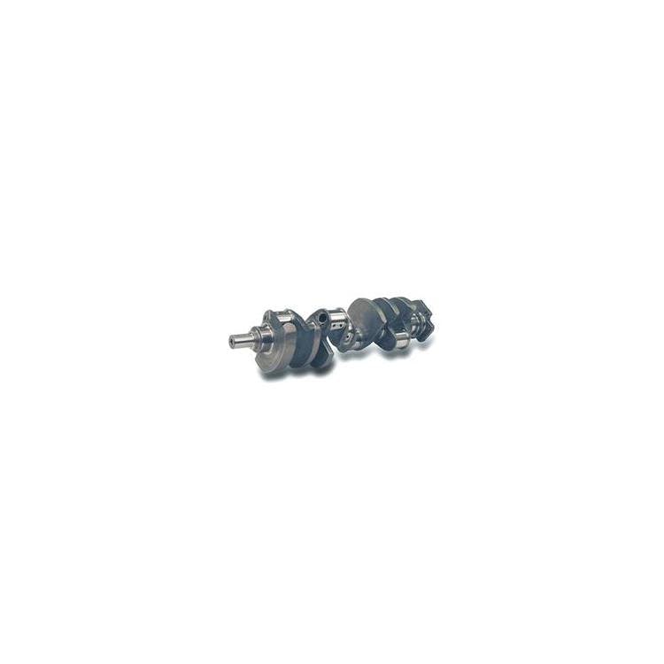 SCAT Crankshafts 9-350-3750-5700 Series 9000 Cast Crankshafts