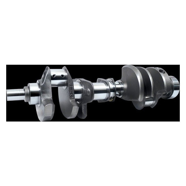 SCAT Crankshafts 9-4.2L-3740-6090 Pro Stock Replacement Cast
