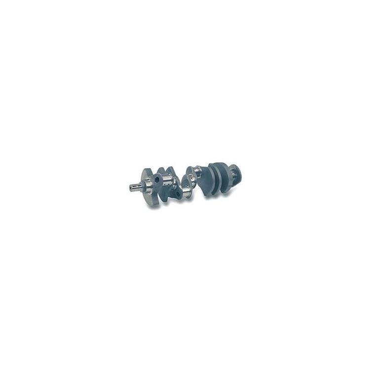 SCAT Crankshafts 9-400-3750-5700 Series 9000 Cast Crankshafts