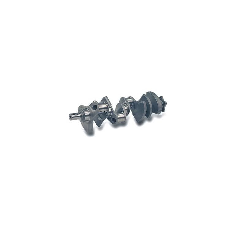 SCAT Crankshafts 9-454-4250-6135 Series 9000 Cast Crankshafts