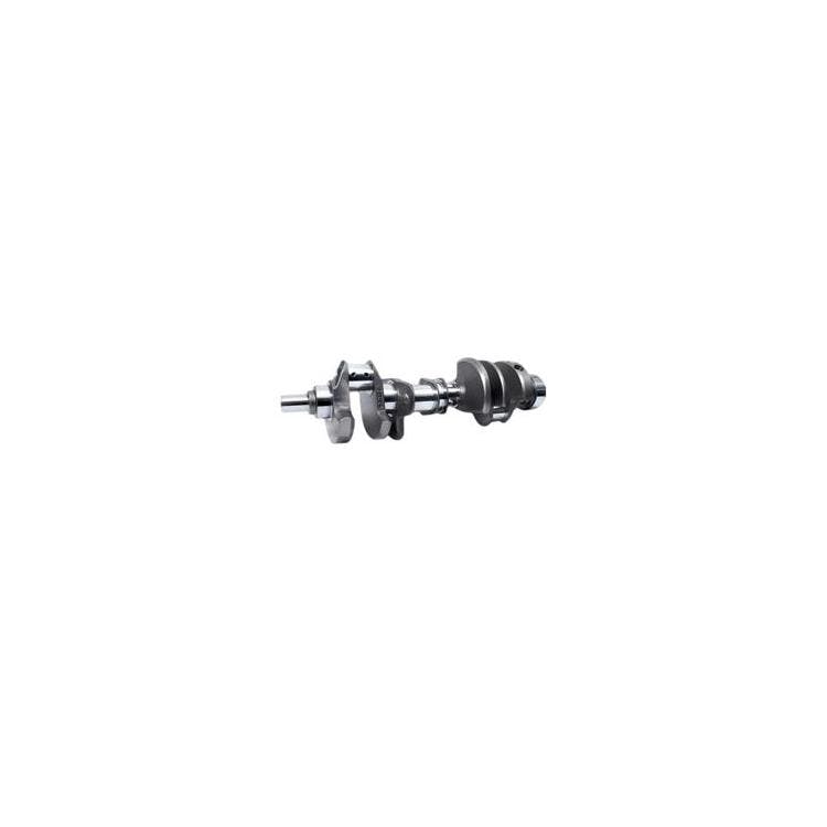 SCAT Crankshafts 9-6.5L-3819-6280 Pro Stock Replacement Cast